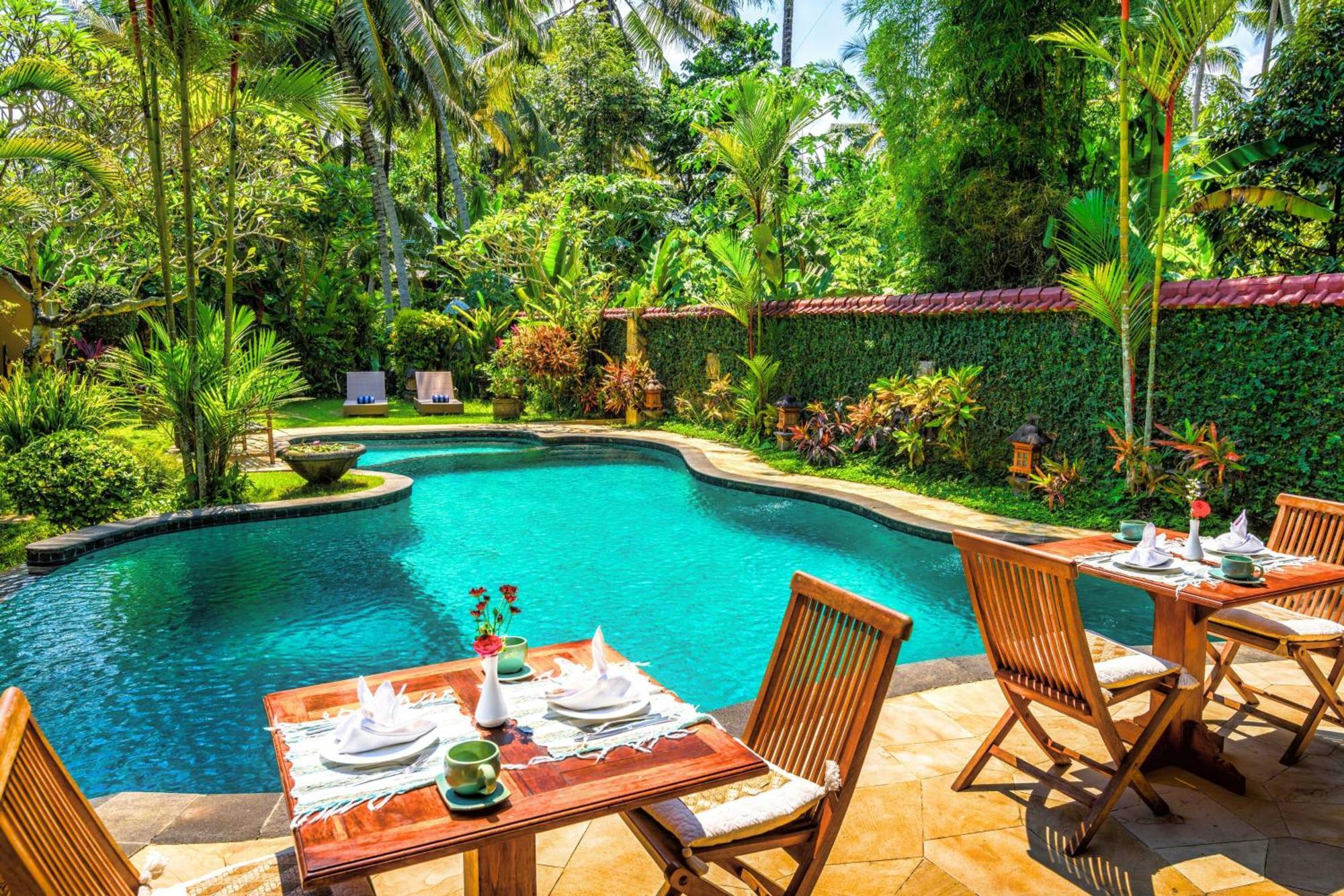 Jineng Bali By Basma Groups